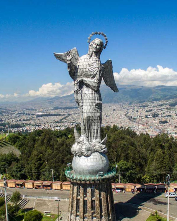 Ecuador11