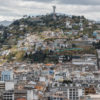 Ecuador12