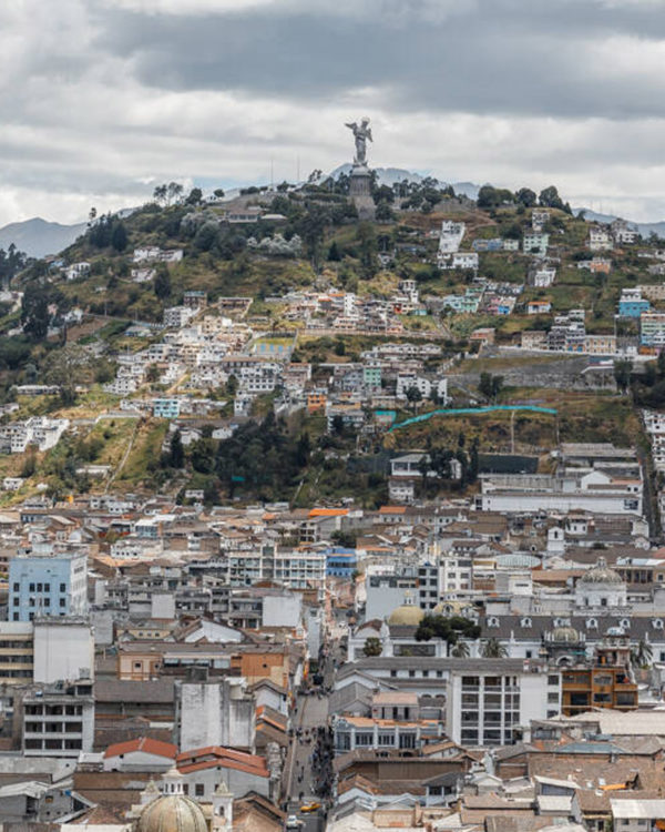 Ecuador12