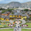 Ecuador2