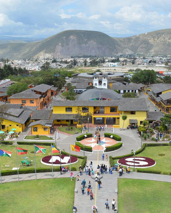 Ecuador2