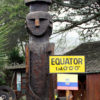 Ecuador4