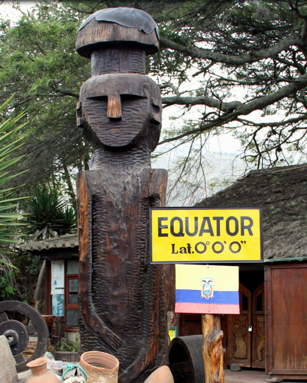 Ecuador4