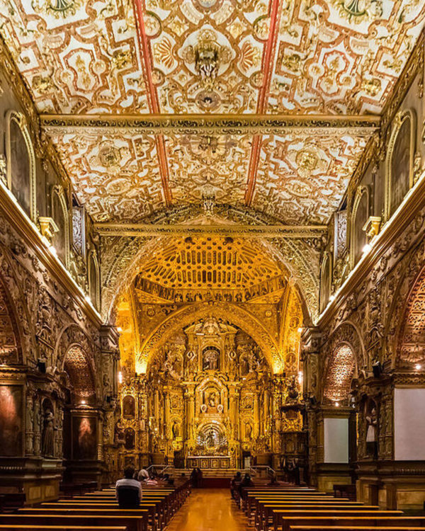 Ecuador5