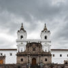 Ecuador6