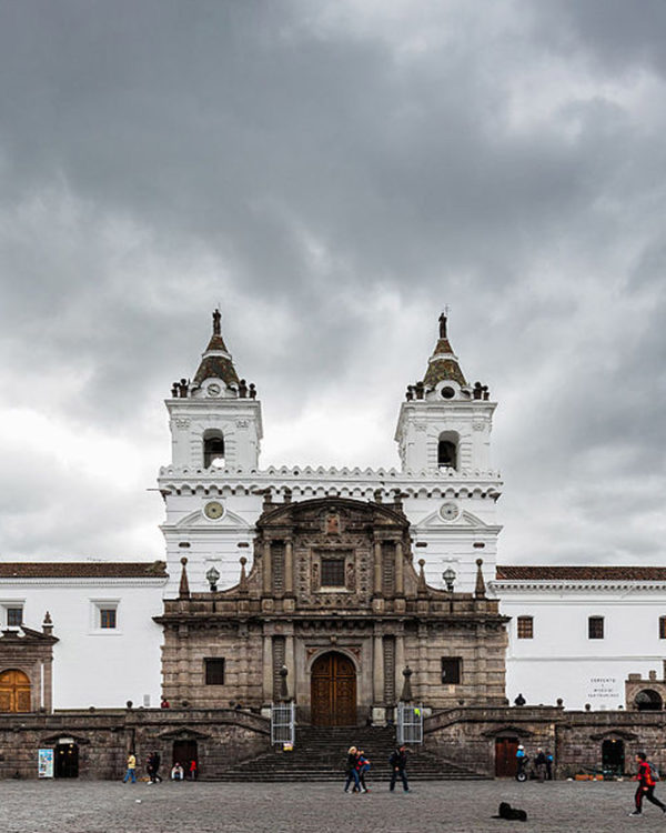Ecuador6