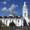 Ecuador8
