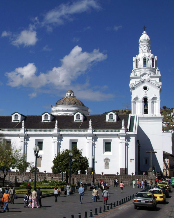 Ecuador8