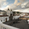 Ecuador9