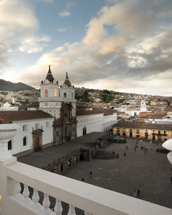 Ecuador9